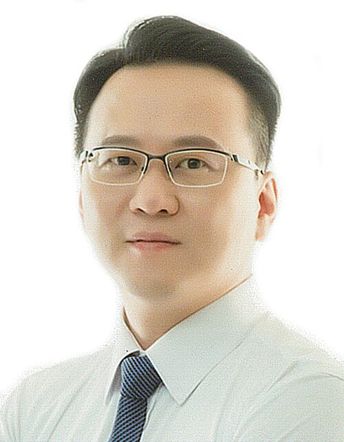 莊競程形象照